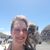Linda M. Ivancie Competillo's profile image