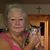 Bevy Rose's profile image