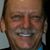 Ted Shurow's profile image