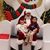 Yasoda Shrestha's profile image
