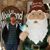 Kevin Hansford's profile image