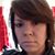 Lauren Moolahmaker's profile image