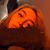 Chloe Roberts's profile image