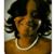 Sintheeah E's profile image