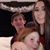 Stephanie Davis Gill's profile image