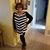 Theresa Saavedra Lopez's profile image