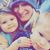 Emily Joy Balkevich's profile image