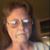 Diane Walliser's profile image