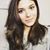 Tori Martinet's profile image
