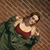 Chloe Turner's profile image