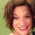 Karla Davis Fields's profile image