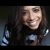 Jasmine Contreras Caldwell's profile image