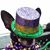Ricco Suave Lives's profile image