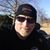 Tony Buell's profile image