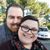 Brittany Miller's profile image