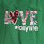 Michele Robic Diehl's profile image