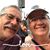 Debby Bommarito's profile image