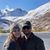 Stephanie Crist's profile image