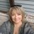 Nancy Ann Gambino's profile image