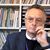 Eugenio Pio Botti's profile image