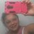 Linda Rosario's profile image