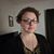 Emma Parry's profile image