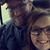 Kaitlyn Ann Marie Taylor's profile image