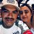 Candelario Fernandez's profile image