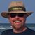 Ray Mueller's profile image