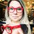 Anna Lucero's profile image