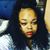 Mable Whitfield's profile image
