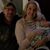 Lisa Mcfarlane-Stewart's profile image