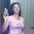 Traci Edmondson's profile image