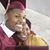 Demetria L. Gathers's profile image
