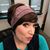 Jenna Gulnac Swanson's profile image