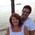 Matthew Cipriano's profile image