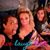 Jessica Shallers's profile image