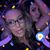 Ketura Worthen's profile image