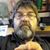 Randell Hendricks's profile image