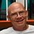 Larry Schnabel's profile image