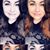 Kelsey Rayann Copeland's profile image