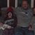 Brittany-Ann Desrochers's profile image