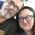 Susan Bellah Dahlem's profile image