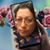 Vanessa Rodriguez's profile image
