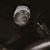 Geno Peraza's profile image