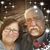 Teresa Mitchell's profile image