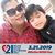 Christina De La Torre's profile image