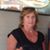 Donna Scambia-Goldy's profile image