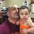Frankie Garcia's profile image
