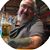 Tom Walker's profile image
